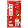 thumbnail image 2 of Malt-O-Meal, Tootie Fruities Flavored, Breakfast Cereal, Family Size 23 oz Plastic Bag, 2 of 7