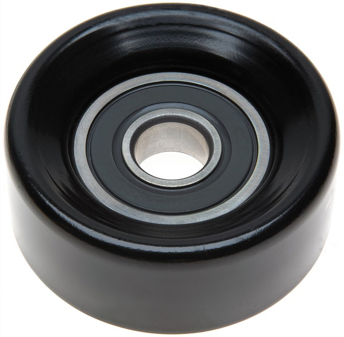 ACDelco Professional 36112 Idler Pulley