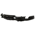 thumbnail image 2 of For 2014-2017 S550 Bumper Absorber Front MB1070129 2228851237, 2 of 5