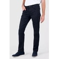 thumbnail image 3 of Pantalón Oggi Jeans Vaxter Gabardina Stretch, 3 of 5