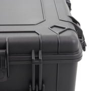 Go Rhino XG252010 Xventure Gear Hard Case - Large Box 25