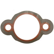 ACDelco 251-2038 Engine Water Pump Gasket