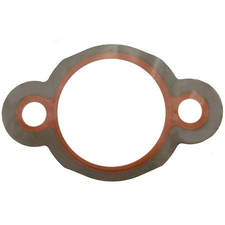 ACDelco 251-2038 Engine Water Pump Gasket