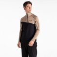 thumbnail image 4 of Regatta Mens Dignify III Core Stretch Midlayer, 4 of 5
