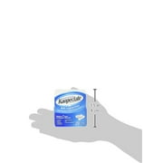 Kaopectate Multi-Symptom Relief Coated Caplets 28 ea