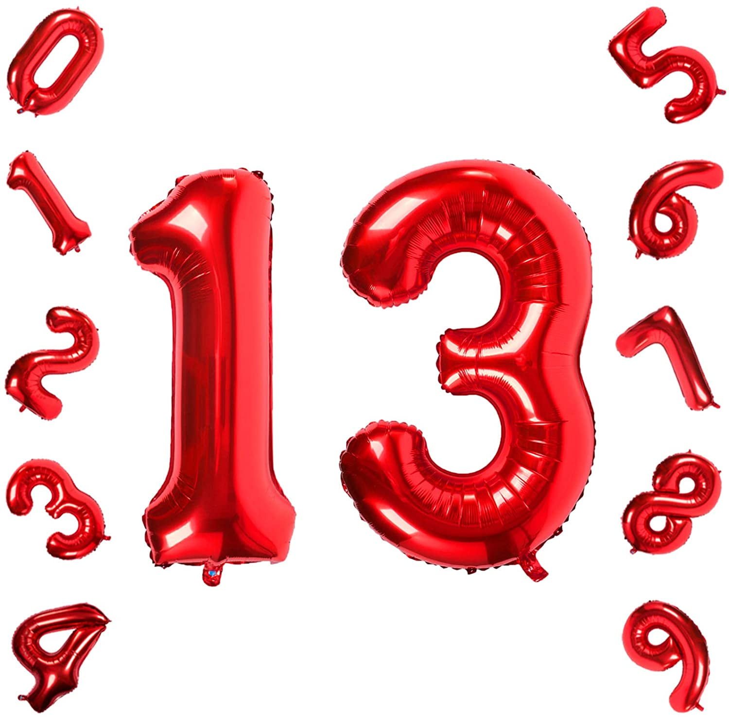 Вижу цифру 13. Цифра 13 блестящая. Number 13 Foil Balloon number. Фотографию 13 число день рождения.