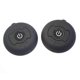 thumbnail image 3 of Transmisor de audio auxiliar Yuxing para PC convertidor inalámbrico para automóvil BT4.0 para 2 auriculares, 3 of 5