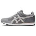 thumbnail image 3 of Asics Tiger Runner 1201A456.020 Sneaker Men's US 13 Gray Running Shoes EEE4410, 3 of 19
