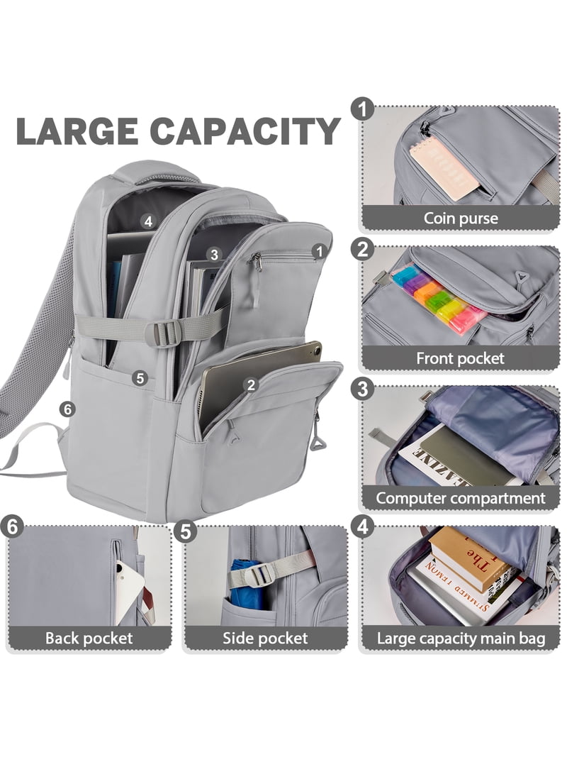 north face backpack with built in charger The Resistor Charged Ju-Ju-Be Nike® Utility Speed 2.0 Color:FLORA The North Face Womens