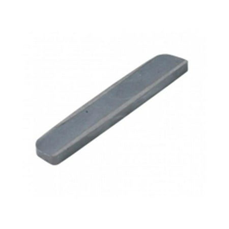 

Red Devil 630-3065 2 in. Carbide Blade For 3005