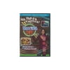 4315 No Rules Teen Knit Cafe Dvd