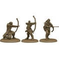 thumbnail image 2 of CMON A Song of Ice & Fire Tabletop Miniatures Game: Stormcrow Archers Unit Box, 2 of 2