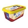 thumbnail image 4 of Margarina ICBINB 425 g, 4 of 5