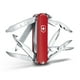 thumbnail image 1 of Navaja Victorinox Mini Champ 0.6385 - S025 0.64, 1 of 2