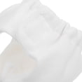 thumbnail image 3 of IDEANATEGRATE Pañales Para Mascotas Masculinas Reutilizables De Tela Transpirable Para Entrenamiento Y Actividad Exterior, 3 of 8
