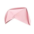 thumbnail image 5 of Kuntesetty Nurse Hat Cosplay Party Supplies Comfortable Stage Outfit Costume Decoration Pink, 5 of 9