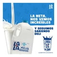 thumbnail image 4 of Leche fresca Lala light 3.78 l, 4 of 5