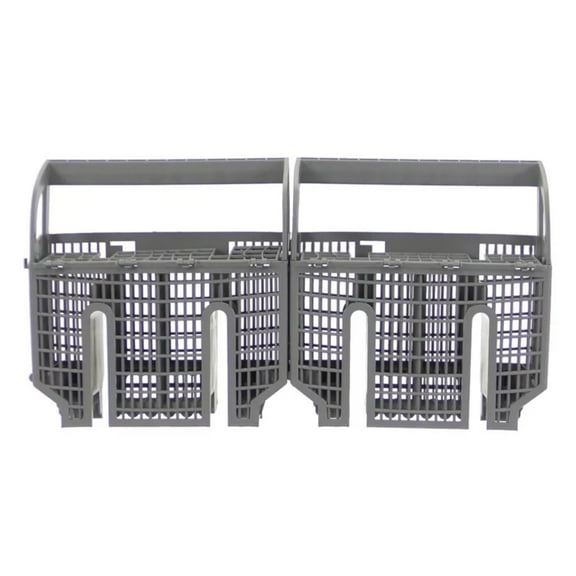 Bosch 00675794 Cutlery Basket