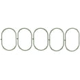 thumbnail image 2 of Mahle Engine Intake Manifold Gasket Set MS19625, 2 of 2