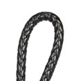 thumbnail image 4 of Porte-clés, Chaîne Porte-Clés Voiture 2 PcsSet Porte-Clés, 4 of 7