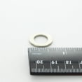thumbnail image 2 of Sea-Doo New OEM Stainless Flat Washer 10MM, 234000600, 2 of 4