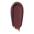 thumbnail image 2 of Brillo de labios e.l.f. Sun Boss Gloss SPF 25 vegano y libre de crueldad animal, 2 of 6
