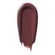 thumbnail image 2 of Brillo de labios e.l.f. Sun Boss Gloss SPF 25 vegano y libre de crueldad animal, 2 of 6