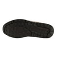 thumbnail image 5 of Nike Air Max 1'87 Womens Style : Fz3621, 5 of 5