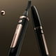 thumbnail image 2 of Rizador de pestañas Seitruly Calentado Negro, 2 of 6