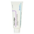 thumbnail image 2 of Dermasyn Hydrogel Wound Dressing 3 oz. 00247, 24 Ct, 2 of 2
