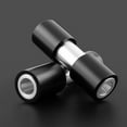 thumbnail image 3 of CENL Bike Rear Shock Bushing MTB Bicycle Hardware Suspension Bushes Aluminum alloy, 3 of 9