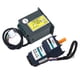 thumbnail image 1 of Motor De Velocidad Variable, Motorreductor De Reducción De 6W AC220V 50Hz 60Hz Para Máquina Expendedora, 1 of 7