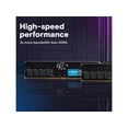 thumbnail image 2 of Crucial 64GB DDR5 5600 (PC5 44800) Memory (Desktop Memory), 2 of 6