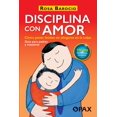 thumbnail image 1 of Disciplina con amor Editorial Terracota 9786077131762, 1 of 2
