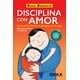 thumbnail image 1 of Disciplina con amor Editorial Terracota 9786077131762, 1 of 2