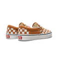thumbnail image 3 of VANS MENS Classic Slip-O VN0A5AO8BKQ from Stadium Goods, 3 of 8