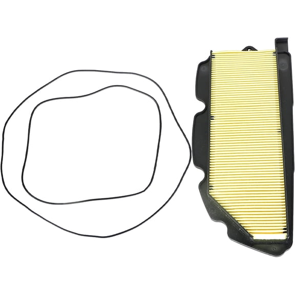 OTTULUR Air Filter Fit For Honda Pioneer 1000 SXS1000M3 2016-2019