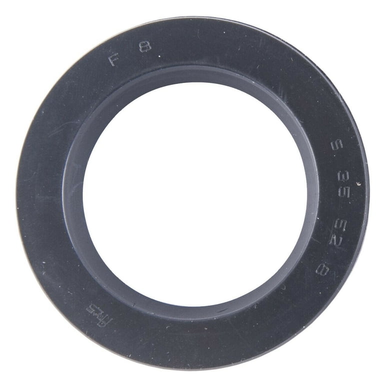 East Lake Axle Rear Differential Seal Kit for Yaaha 350 Big Bear / 400