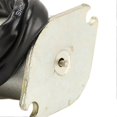thumbnail image 2 of Excavator Hydraulic Pump Sole Valve 1393990 Replacement for CAT E320 E312 E317 E315, 2 of 3