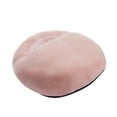 thumbnail image 1 of EGNMCR Pillow Cases, Pillow Covers Foot Warmer USB Electric Heating Foot Warmer Winter Foot Warmer Warm feet, 1 of 1