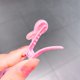thumbnail image 4 of Corea Lindo Niñas Horquillas Moda Accesorios Para El Cabello, 4 of 4