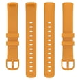 thumbnail image 7 of TPU Watch Band for Inspire 3 - Sweatproof, Waterproof, Stylish, 7 of 7