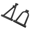 thumbnail image 2 of Professional Steel ATV Arm Suspension Auto Spare Parts Replacement For Coolster 3125B Models ATV QUAD, 2 of 5