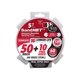 thumbnail image 1 of Discos de lijado Diablo SandNet 5" 120 Grit, paquete de 60, 1 of 9