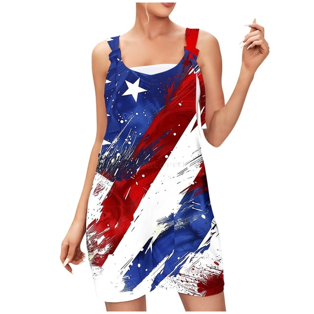 Gspmoly Shorts, Shorts d'Été Confortables et Décontractés pour Femmes, Combishort à Bretelles avec Poches, Shorts de Randonnée pour Femmes jusqu'à 60 % de Réduction Multicolore P