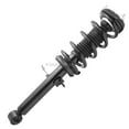 thumbnail image 3 of For Infiniti G37 2009 Front Rear Strut Spring & Shocks, 3 of 6