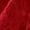 Red, variant on Katigan Women'S Y2K Lace Mini Skirt with Shorts A Line Hight Waisted Ruffle Skirt Skort Brown XS