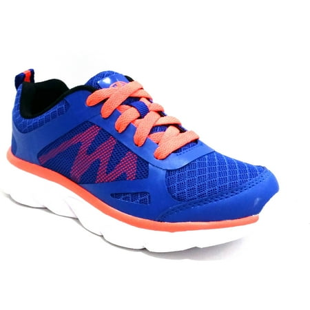 walmart shoes boys boys athletic shoe walmart walmart shoes boys boys athletic shoe walmart