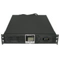 thumbnail image 2 of SurgeX UPS-1000-OL 1000VA Tower/Rack Mountable UPS, 2 of 2