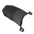 thumbnail image 3 of Carenado Trasero De Motocicleta Accesorio Negro Para, 3 of 8